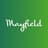 Mayfield Fund logo