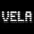 Vela Partners logo